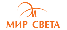 Магазин Мир Света В Спб Адреса Магазин Мир Света В Спб Адреса