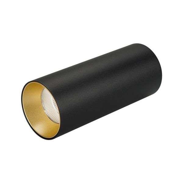 Корпус светильника Arlight SP-Polo-Surface-R65 024221(1)