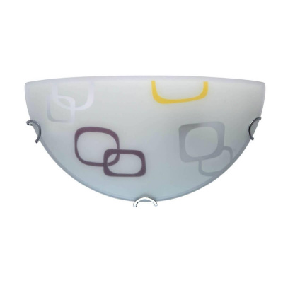 368021301 Васто 1*60W E27 220 V бра