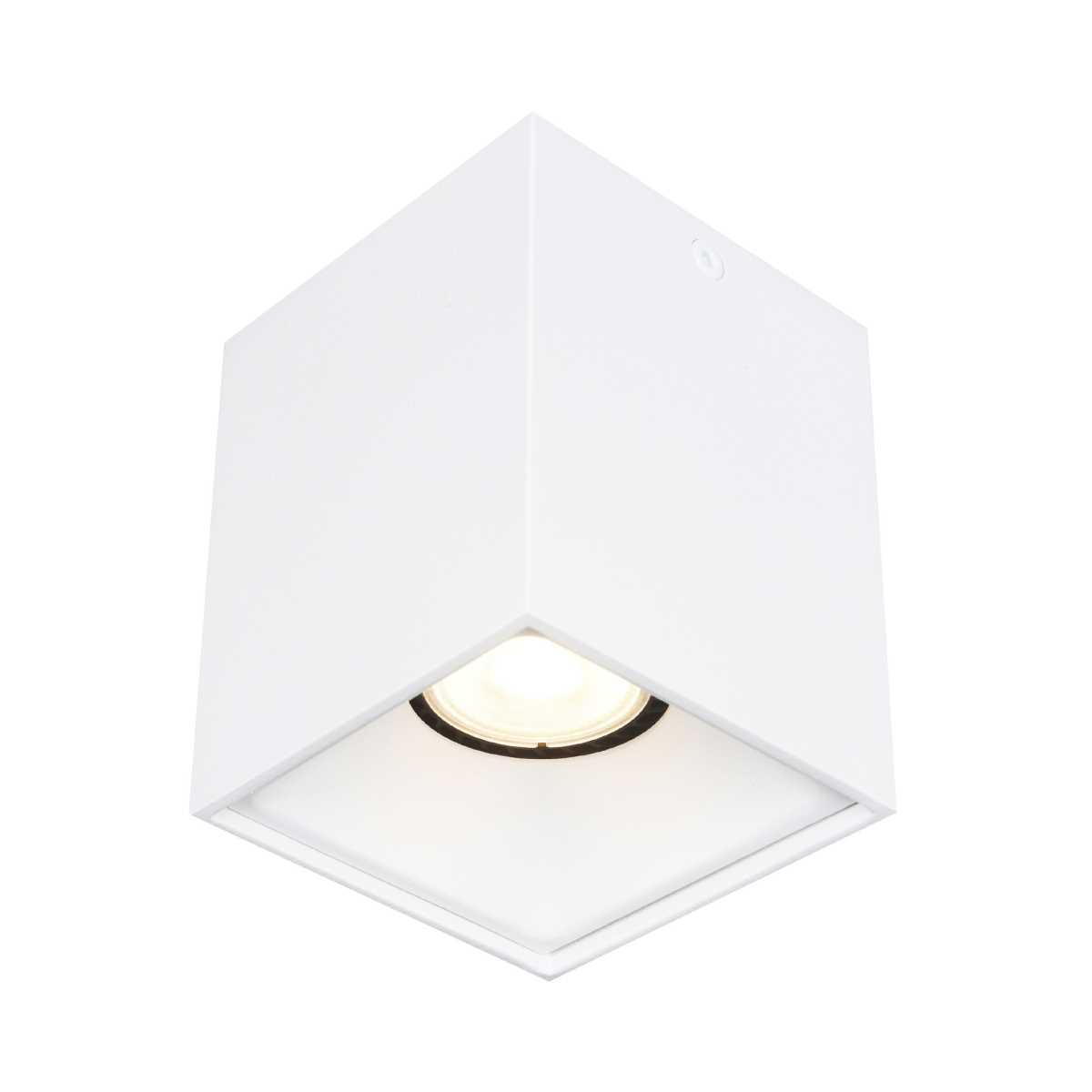 Накладной светильник ST LUCE ST168.502.01