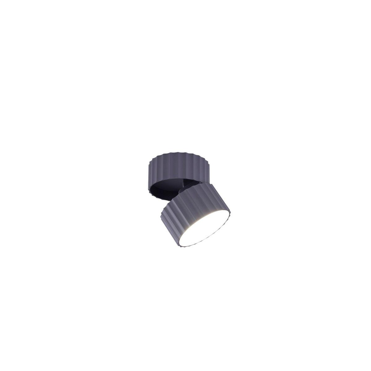 Спот Moderli Cora V11902-1C