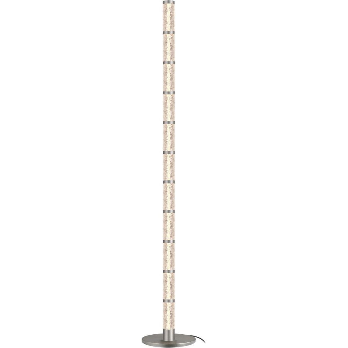 Торшер Stilfort Columnia 4051/11/01F