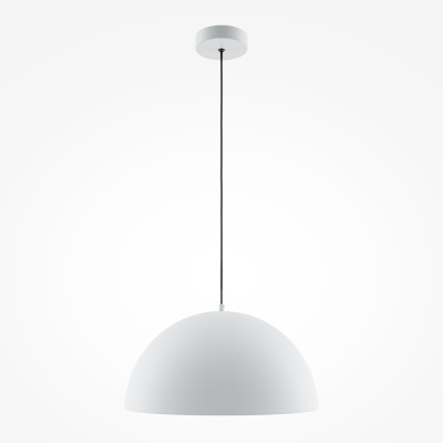 MOD168PL-01W Подвесной светильник