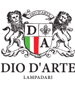 Dio D Arte