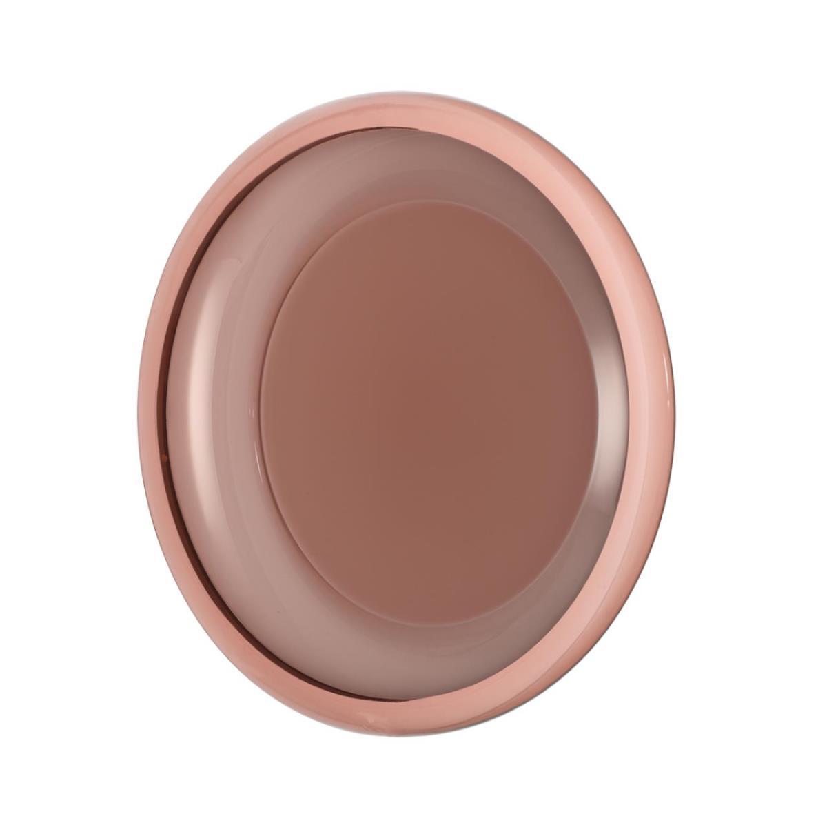 Настенно-потолочный светильник Sonex PORTMAN 7778/ELN