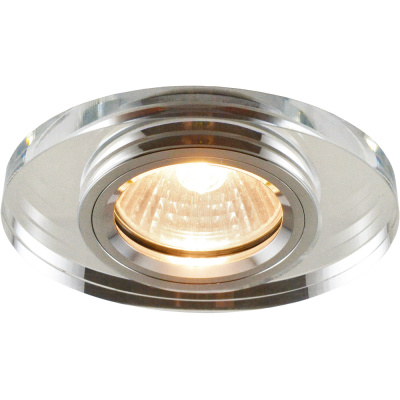 A5955PL-1CC СВЕТИЛЬНИК ПОТОЛОЧНЫЙ