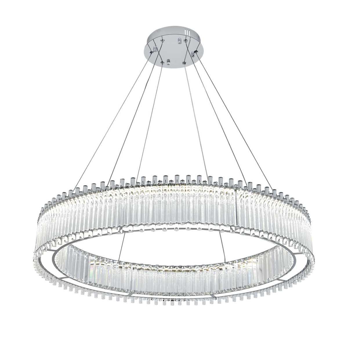 Подвесной светильник INDIGO GRADO V000196L