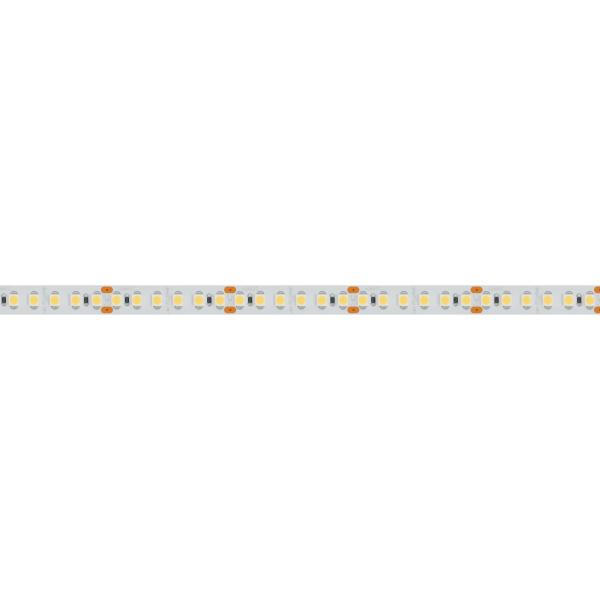 Светодиодная лента Arlight 14,4W/m 180LED/m 3528SMD дневной белый 5M 017418(2)