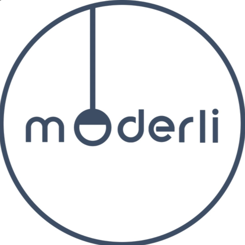 Moderli