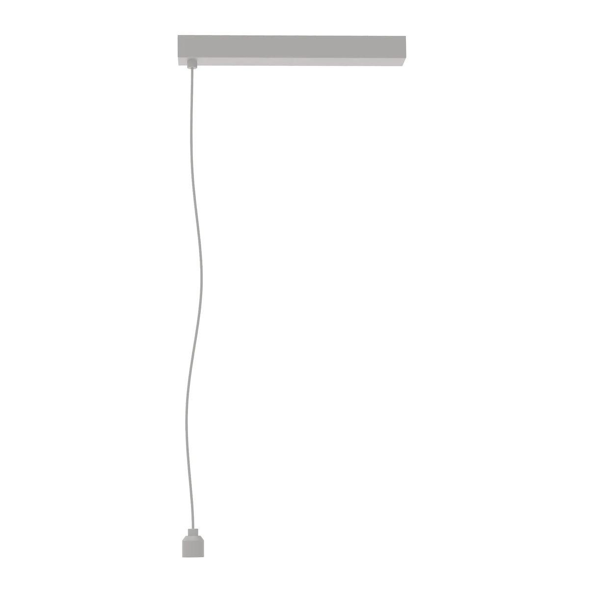 Подвод питания Arlight Art-Apriori-Power-Box-Up-L1500 047834