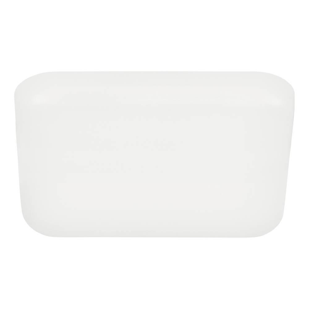 Встраиваемый светодиодный светильник Eglo Rapita 900966