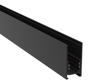 TRX034-413B Шинопровод