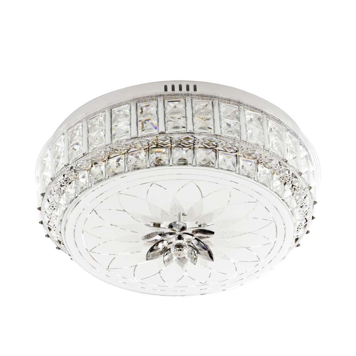 Потолочный светильник LED4U 1160-400 CR