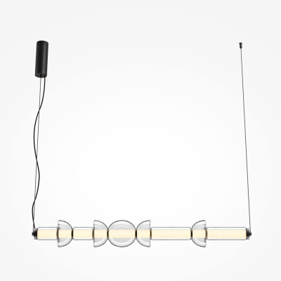 MOD210PL-L39B3K Подвесной светильник