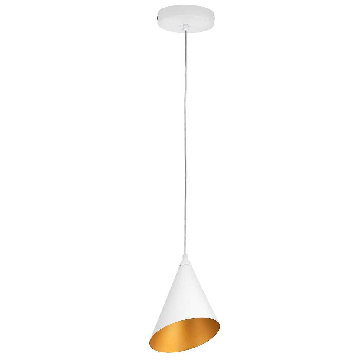 Подвес Cone GW Lightstar 757006