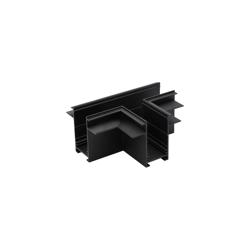 Трековая фурнитура Aployt Magnetic track 220 APL.0285.00.03