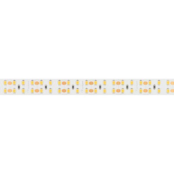 Светодиодная лента Arlight 19,2W/m 240LED/m 2835SMD дневной белый 5M 021448(2)