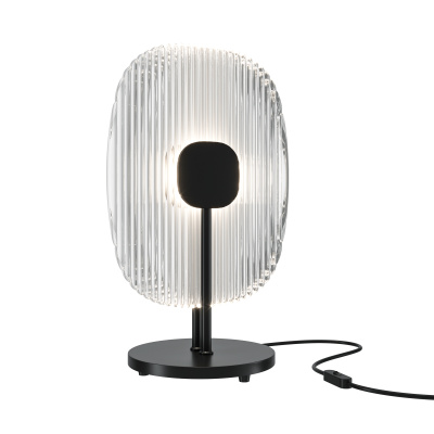 MOD152TL-L1BK Настольный светильник