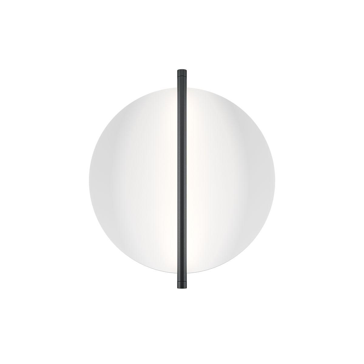 Бра Maytoni Mira MOD279WL-L14B3K