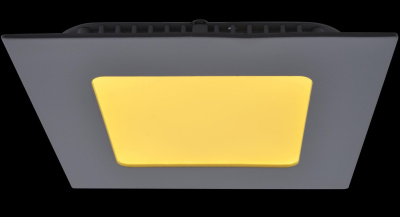 A2406PL-1WH СВЕТИЛЬНИК ПОТОЛОЧНЫЙ ARTELAMP