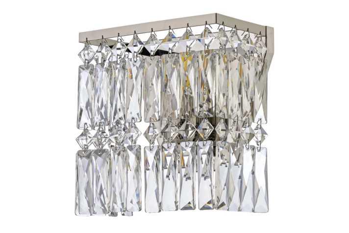 Бра Arti Lampadari Elite Acquaro E 2.20.100 NP