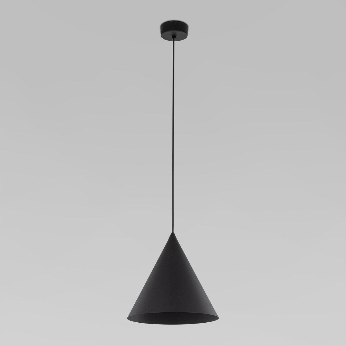 Подвесной светильник TK Lighting 6630 Cono