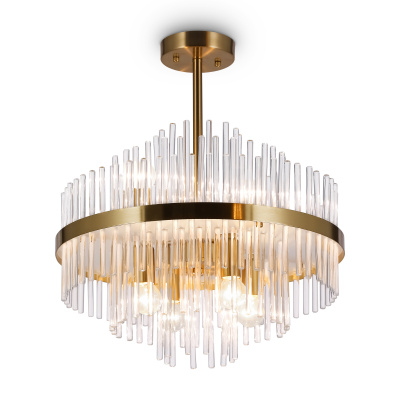 FR5216PL-06BS Подвесной светильник