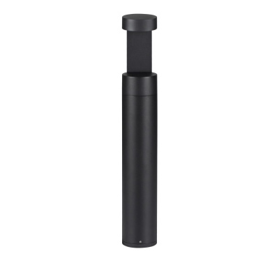 6657/10GL NATURE ODL24 черный/металл Уличный  светильник IP65 LED 10W  4000K AC85-265V TION