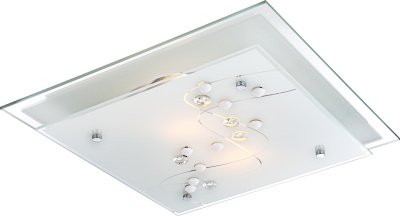 48092-2 СВЕТИЛЬНИК НАСТЕННО-ПОТОЛОЧНЫЙ