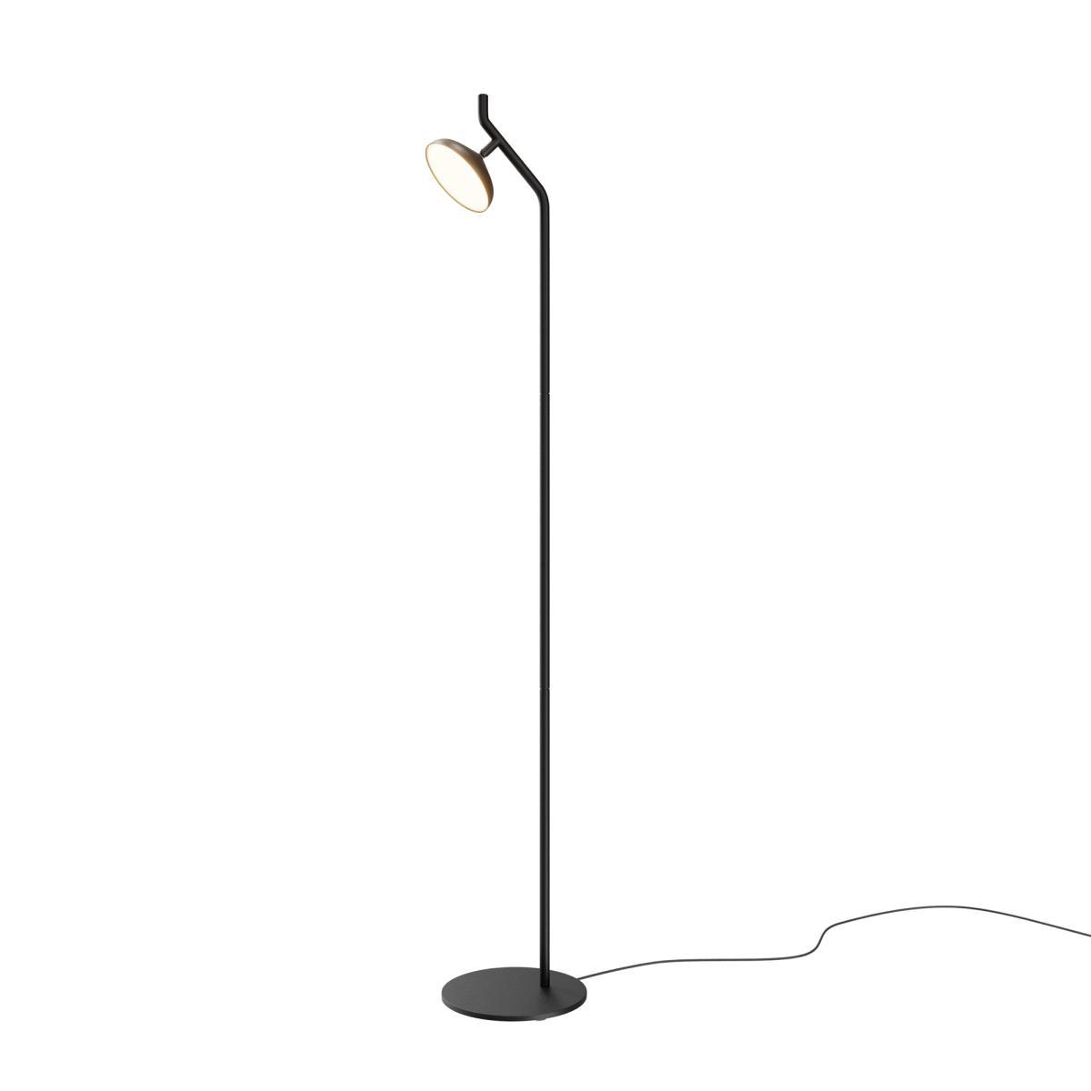 Торшер Maytoni MOD451FL-L8B3K