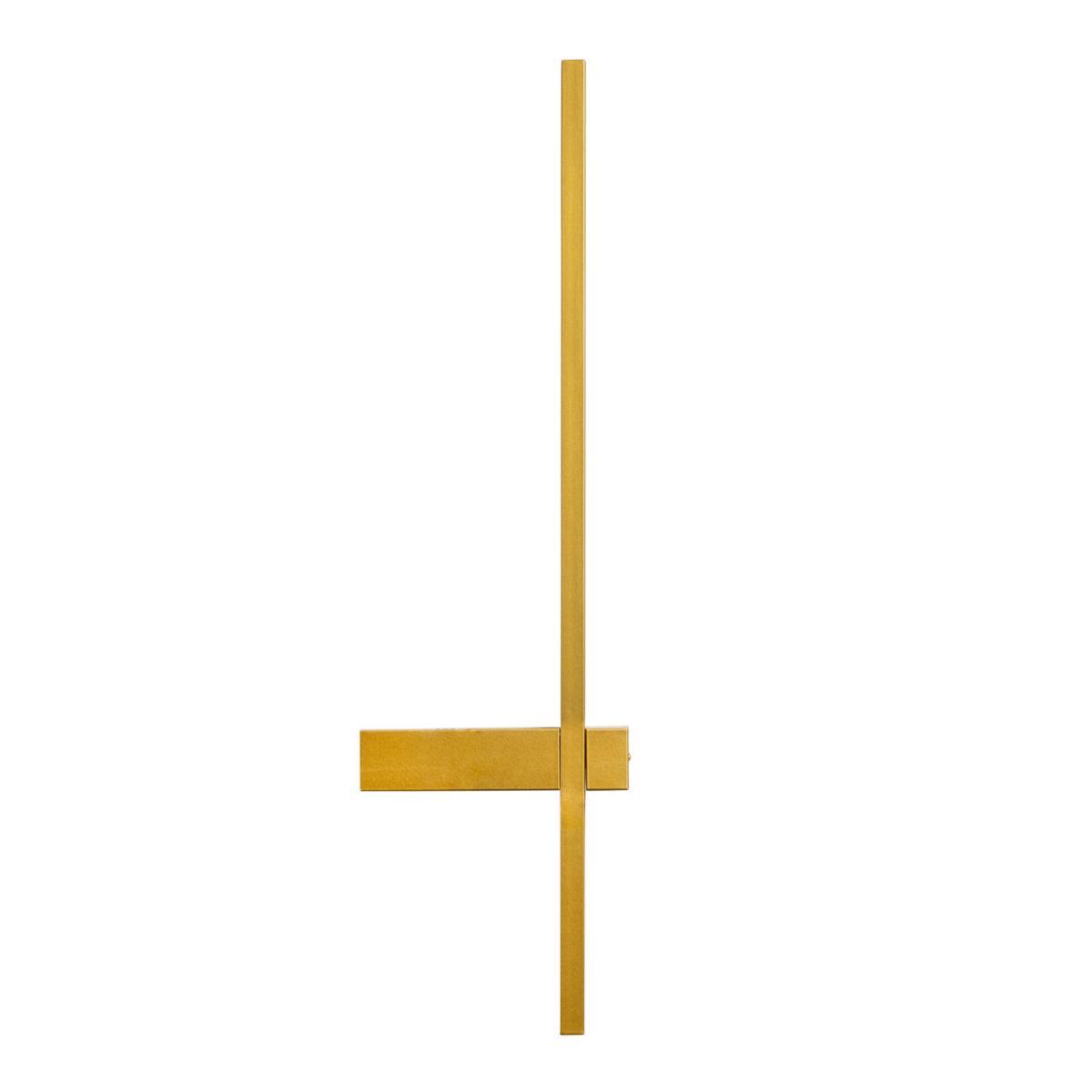 Бра De City Драйв 377024901