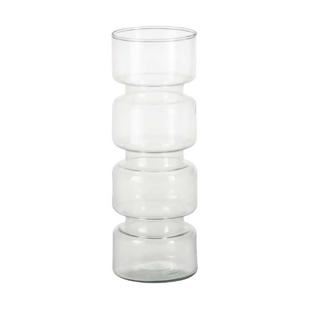 Ваза декоративная Eglo DELNITE 421076