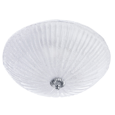 3510/03 PL-3 СВЕТИЛЬНИК ПОТОЛОЧНЫЙ