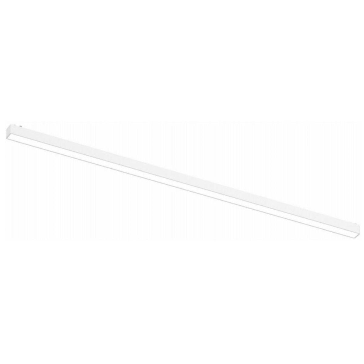 Светильник трековый Aployt Magnetic track 48 APL.0101.11.30