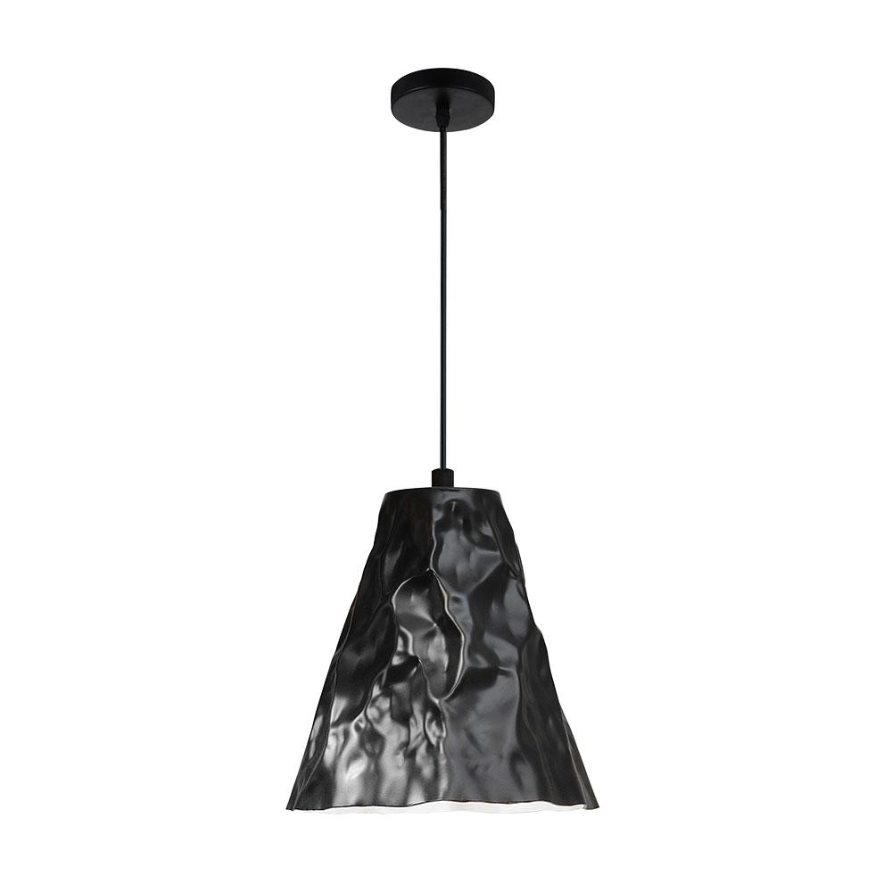 Подвесной светильник Divinare PIRAMIDE 5097/06 SP-1