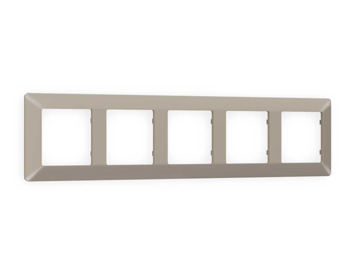 Рамка AMBRELLA VOLT AF110365