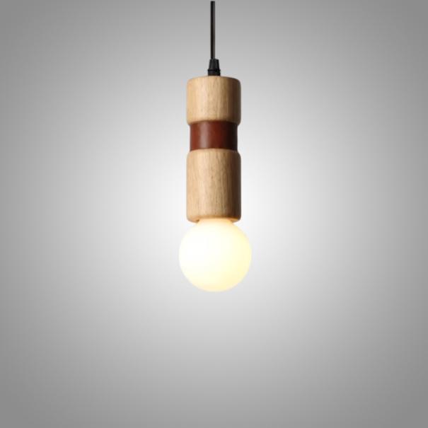 Подвесной светильник Imperium Loft Sash C 314542-26