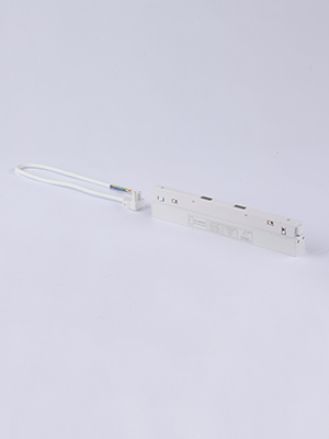 Блок питания для магнитного шинопровода Vitaluce VT0200037-00