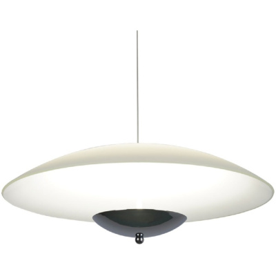 A5015SP-1CC СВЕТИЛЬНИК ПОДВЕСНОЙ