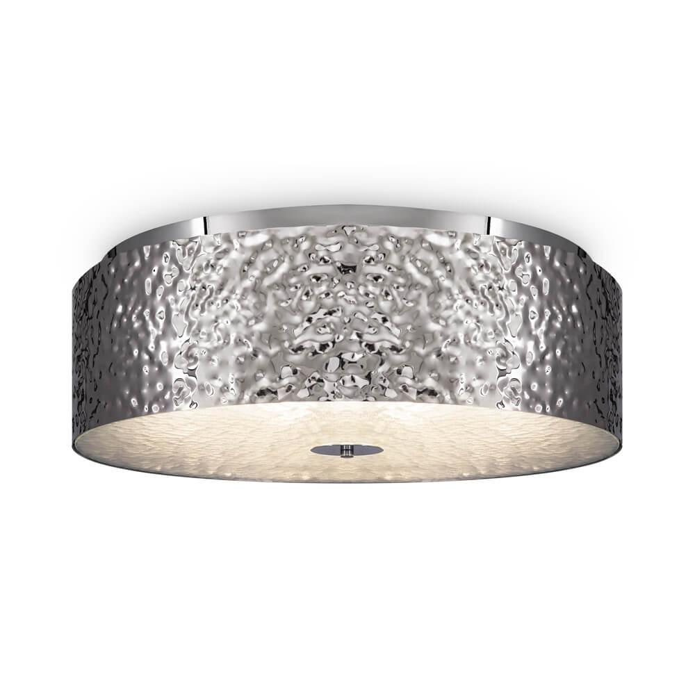 Потолочный светильник Maytoni Ripple MOD096CL-05CH