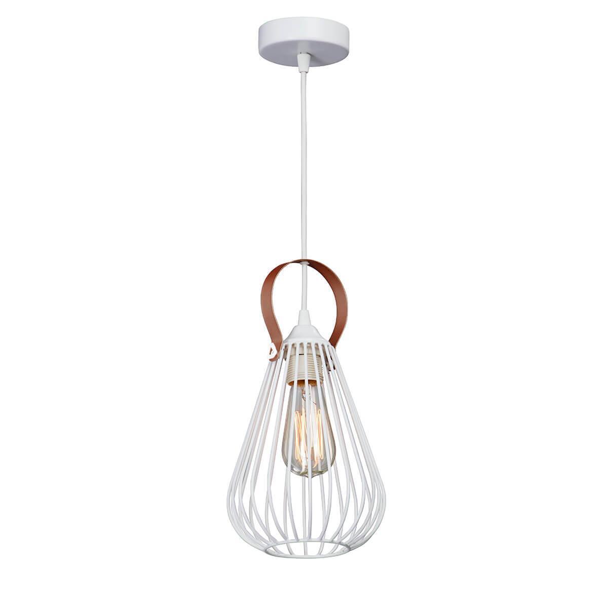 Подвесной светильник Vitaluce V4579-0/1S