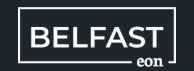Belfast