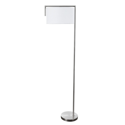 A5031PN-1SS Торшер Arte Lamp APEROL A5031PN-1SS