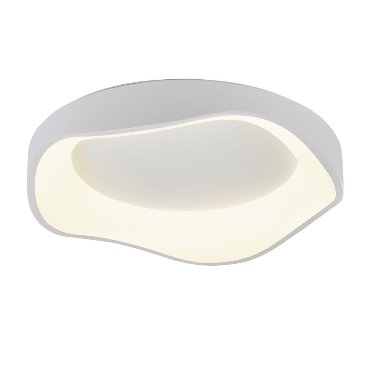 Потолочный светодиодный светильник MyFar Ceiling Diona MR9170-CL