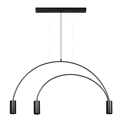 5044-3 Подвесной светильник LOFT IT Volta, шт