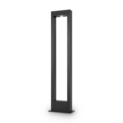 O425FL-L10GF Фонарь уличный (столб)