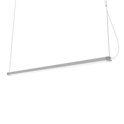 8908 Подвесной светодиодный светильник Nowodvorski H LED 8908