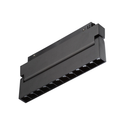 VT0200041-01.1 Светильник трековый