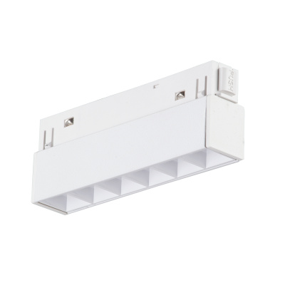 VT0200003-00.1 Светильник трековый