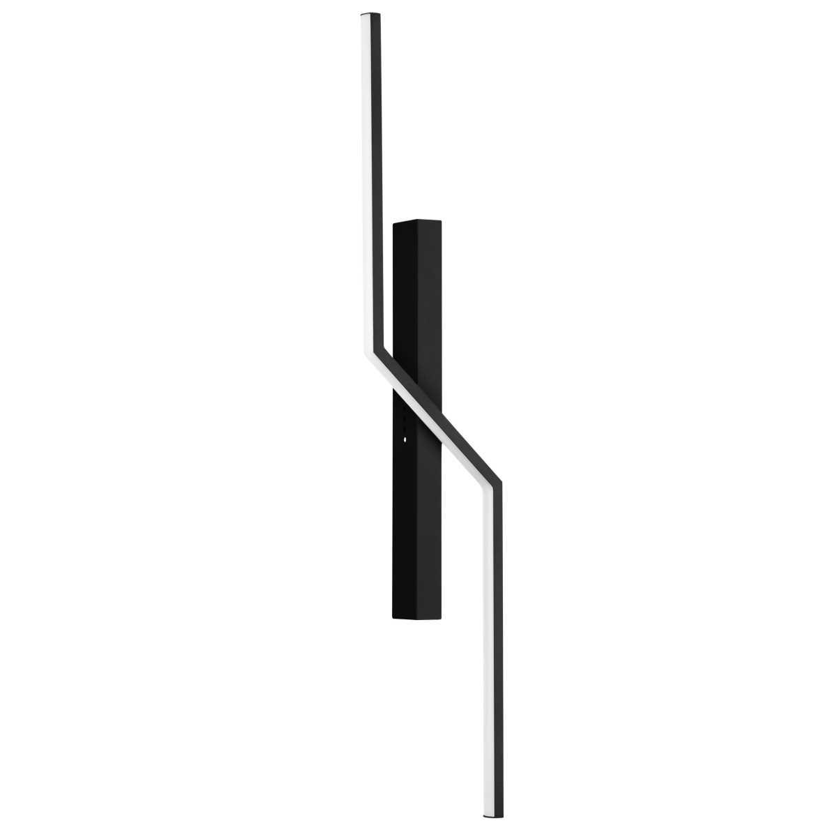 Бра Palla Lightstar 739627